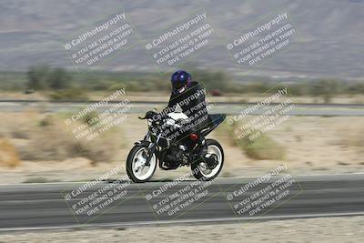 media/Oct-26-2025-Race Pace (Sun) [[c1447ca738]]/Verified/3-Turn 14 Exit Pans (1030am)/